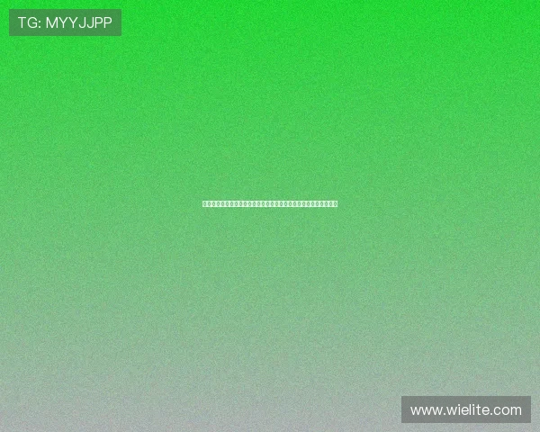 旗云棋牌电脑版怎么玩，详细操作步骤与技巧分享帮助新手快速上手