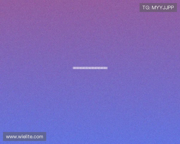 揭秘百家乐稳赢的秘密策略让你的盈利变得更加轻松