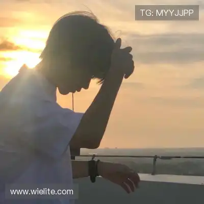 彭蔓瑾