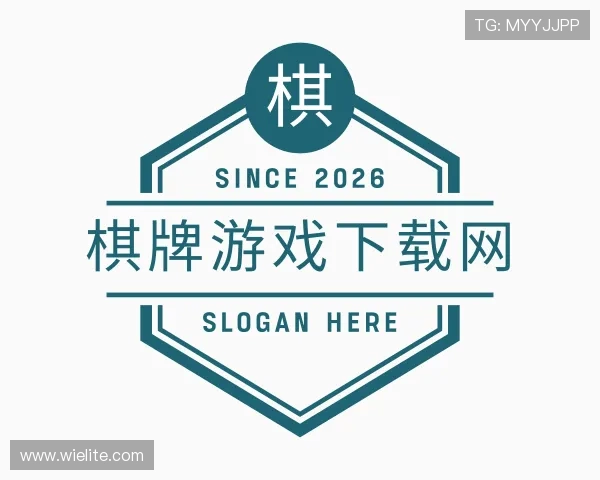 发现棋牌游戏下载网