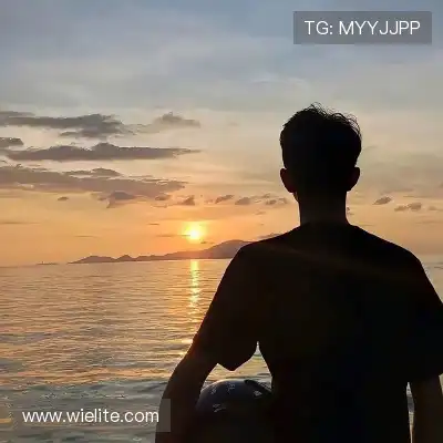 阮恋颖